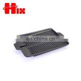 High Standard in Quality Custom Bbq Outdoor Barbecue Hot Plates thumbnail-4