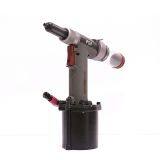 POP-2500 Rivet Gun Pop Air Riveter Rivet Tool Gun Pneumatic Air Riveter thumbnail-2