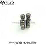 Stainless Steel Heatbreak