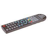 E800 High Quality Replacement Universal Remote Control Infrared Controller for TV DVD SAT Set Top Box thumbnail-3