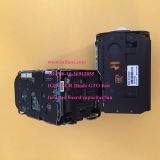 Original HD Camera FCB-EV7500 FCB-CV7500 FCB-EV7520 FCB-CV7520 FCB-EV7520A FCB-CV7520A FCB-EV5500 FCB-CV5500 thumbnail-4