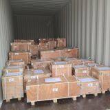 API 8A CD Type Side Door Elevator/ Wellhead Handing Tools in Oilfield for Oil Well Drill Pipe thumbnail-5