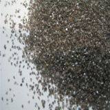 Abrasive Brown Aluminum Oxide thumbnail-1