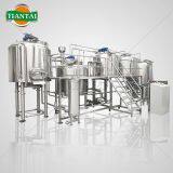Beer Equipment Micro Brewery thumbnail-2