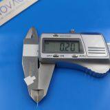 Semiconductor Ceramic Plate /Innovacera thumbnail-2