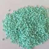 High Standard Masterbatch High Temperature Resistance Non-toxic