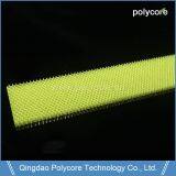 Sandwich Cores Green Honeycomb Panel Get Special Effection Photo