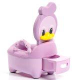 Best Baby Toilet Seat Training Potty thumbnail-1