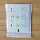 Custom Color and Size Poly Bubble Envelopes Printable Bubble Bags Protective Package thumbnail-4