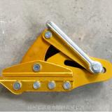 OPGW Grip; OPGW Come Along; OPGW Clamp