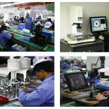 Dongguan Xinxiu Intelligent Technology Co., Ltd. company overview - view 1 thumbnail