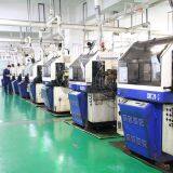 Shanghai Sencer Precision Ceramics Co.,Ltd company overview - view 4 thumbnail