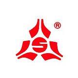 Shantou Fine Ocean Green Technology Co.,Ltd.