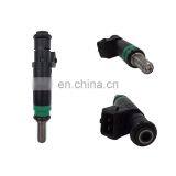 For BMW E60 E66 Fuel Injector Nozzle OEM 13647525721 7525721 7514611 7514610
