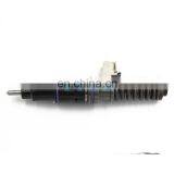 BEBE4D16002 BEBE4D 16002 Common Fuel Injector thumbnail-6