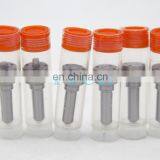 Common Rail Injector Nozzle L221PBC Nozzle L221PBC thumbnail-3