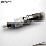 0445120236 Diesel Auto Engine Injector 0 445 120 236 Common Rail Fuel Diepenser thumbnail-3