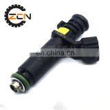 ВСТРУЙНОЙ КЛАПАН VDO A2C59517084 9660275780 для Citroen и Peugeot