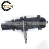 Mexico Original Crankshaft Position Diesel Sensor (Dorman 904-7247,8929387 Fits 94-07 Freightliner thumbnail-2