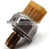 45PP3-6 98178706 Fuel Rail Pressure Sensor