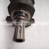 Machinery Engine Parts ISDe Crankshaft 1005015a thumbnail-2