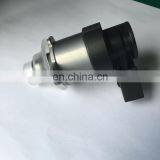 Fuel Metering Valve 0928400706 Injector Oil Metering Valve thumbnail-5