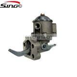 Fuel Transfer Pump 1446951M91 For Massey Ferguson Tractor Models thumbnail-1