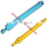PC60-7 Arm Cylinder,PC60-7 Hydraulic Bucket Boom Cylinder,707-00-XC901,201-63-X2511,201-63-02531