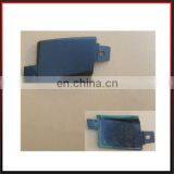 5206015-K80 5206016-K80 Roof Molding for Great Wall Hover H5 thumbnail-1