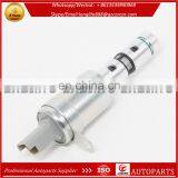Variable Timing Solenoid 8200823650 8200240058 8200413185 Fit for Renault Clio Fluence Grand Scenic Laguna Megane Grand Modus thumbnail-4