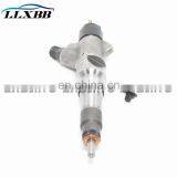 Fuel Injection Common Rail Fuel Injector 0445120153 0445120170 0445120129 0445120169 0445120150 0 445 120 153 thumbnail-5