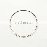 Piston Ring Engine Spare Parts 2881682 QSX15