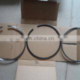 4089500 KTA19 Diesel Engine Piston Ring Set thumbnail-6