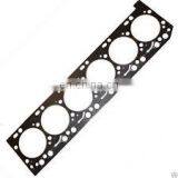 ISLE Cylinder Head Gasket 4937728 3967059 thumbnail-3