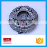1312203742 Auto Clutch Plate Clutch Cover Assembly Clutch Pressure Plate
