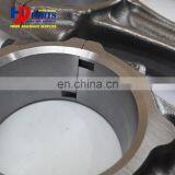Diesel V3800 Connecting Rod For Kubota Engine thumbnail-4