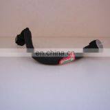 Genuine DCEC Diesel Engine Parts ISDe Engine Fuel Supply Tube 4930060 thumbnail-4