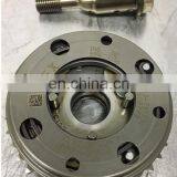 11368617693 VVT Variable Timing Sprocket Camshaft Adjuster Phaser Gear 11368684921 11367608789 thumbnail-5