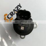 PC200-8 Fuel Pump Solenoid 0928400617 3081507724,excavator Spare Parts thumbnail-4