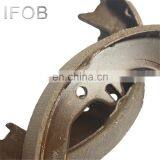 IFOB Brake Shoe For Toyota LandCruiser #FZJ80 HDJ80 HZJ80 46540-60030 thumbnail-4