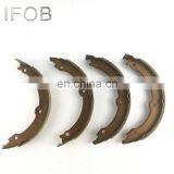 IFOB Brake Shoe For Toyota LandCruiser #GRJ200 URJ202 46530-34010 thumbnail-4