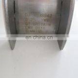 ISBE ISDE QSB Crankshaft Thrust Bearing +0.25mm 4938942 3945664 thumbnail-2