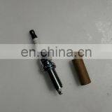 Genuine Spark Plugs For LZKAR6AP-11 22401-ED815