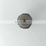 High Quality Original Japan Fuel Common Rail Sensor 4HK1 for ISUZU Pickup thumbnail-5