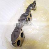 Cummins ISG Diesel Engine Exhaust Manifold 3693170 3696187 thumbnail-4