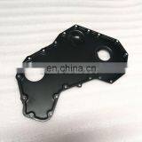 Cummins 6B 6BT 6BTA 6BTAA Крышка шестерни 3918675 3916400 3917800 3923898