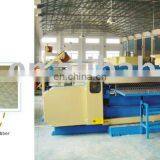 Profile Cutting Machine thumbnail-2