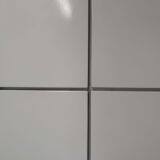 Shopping Center Salt And Salt Resistance Special Punched Aluminum Veneer thumbnail-3