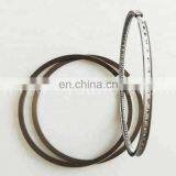 Auto Part 3306 2114321 Engine Piston Ring in Stock thumbnail-2