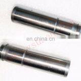 Heavy Truck Excavator Vehicle Machinery Valve Stem Guide A2300 4900331 thumbnail-1